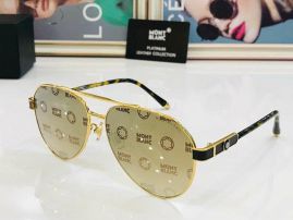 Picture of Montblanc Sunglasses _SKUfw49040017fw